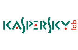 Kaspersky